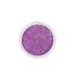 Glitter Sparkle Magic, teinte n° 10, 4 g